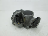 Volkswagen MK4 Jetta Golf Cabrio Throttle 408237111 018Z (USED)