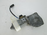 BMW E28 E12 528e 535I M5 right rear Window Motor 0130821027 (USED)