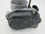 Volkswagen MK4 Jetta Golf Cabrio Throttle 408237111 018Z (USED)