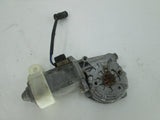BMW E28 E12 528e 535I M5 left rear Window Motor 0130821026 (USED)