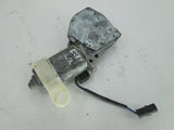 BMW E28 E12 528e 535I M5 left rear Window Motor 0130821026 (USED)