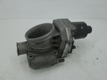 BMW E32 M70B50 V12 750iL throttle body 88-95 (USED)