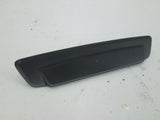 BMW E28 535i 528e 82-88outer door handle 1827428 (USED)