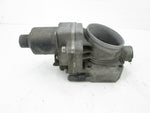 BMW E32 M70B50 V12 750iL throttle body 88-95 (USED)