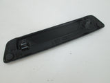 BMW E28 535i 528e 82-88outer door handle 1827428 (USED)