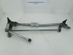 BMW E90 E91 E93 3 Series 06-13 windshield wiper transmission 7161711 (USED)