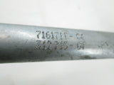 BMW E90 E91 E93 3 Series 06-13 windshield wiper transmission 7161711 (USED)