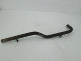 BMW E21 320i coolant water pipe (USED)