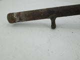 BMW E21 320i coolant water pipe (USED)