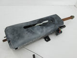 BMW E24 528i 528e 630CSI 633CSI steering column with ignition locks and key (USED)