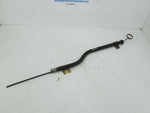 BMW E21 320i dip stick tube (USED)