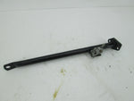 BMW E21 320i Upper intake support bracket (USED)