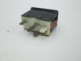 BMW E30 E28 325i 528e Window Switch 1367373 (USED)