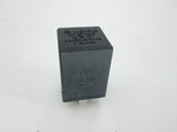 BMW E30 E28 325i 528e hazard warning relay 1371529 (USED)