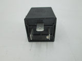 BMW E30 E28 325i 528e hazard warning relay 1371529 (USED)