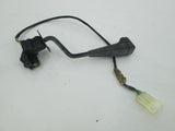 BMW E28 528e 525i Euro cruise control switch 1370161 (USED)