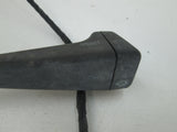 BMW E28 528e 525i Euro cruise control switch 1370161 (USED)