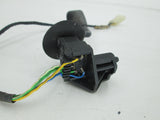BMW E28 528e 525i Euro cruise control switch 1370161 (USED)