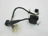 BMW E28 528e 525i Euro turn signal switch 1368260 (USED)