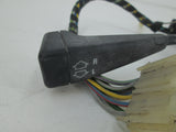 BMW E28 528e 525i Euro turn signal switch 1368260 (USED)
