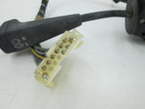 BMW E28 528e 525i Euro turn signal switch 1368260 (USED)