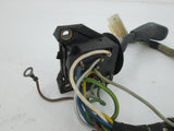 BMW E28 528e 525i Euro turn signal switch 1368260 (USED)