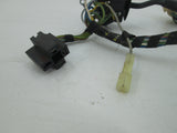 BMW E28 528e 525i Euro turn signal switch 1368260 (USED)