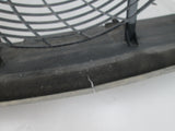 BMW E46 325Ci 330Ci 323Ci air intake cowling 51718220579 (USED)
