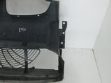 BMW E46 325Ci 330Ci 323Ci air intake cowling 51718220579 (USED)