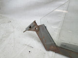 SAAB Vintage 93 96 1971 right front window