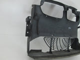 BMW E46 325Ci 330Ci 323Ci air intake cowling 51718220579 (USED)