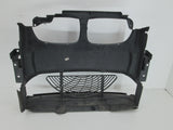 BMW E46 325Ci 330Ci 323Ci air intake cowling 51718220579 (USED)