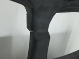 BMW E46 325Ci 330Ci 323Ci air intake cowling 51718220579 (USED)