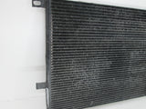 BMW E46 323i 325i 328i A/C condenser 64538377614 (USED)