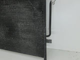 BMW E46 323i 325i 328i A/C condenser 64538377614 (USED)