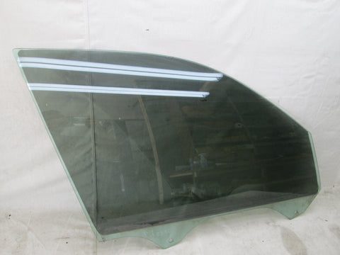BMW E53 X5 00-06 Right Front Door Glass (USED)