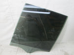 BMW E53 X5 00-06 Left Rear Door Glass (USED)