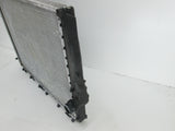 BMW E46 325i 323i 330i 328i radiator 17119071519 (USED)