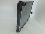 BMW E46 325i 323i 330i 328i radiator 17119071519 (USED)
