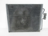 BMW E38 95-01 740il 740i 750il A/C condenser 64538391126 (USED)