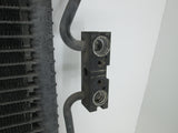 BMW E38 95-01 740il 740i 750il A/C condenser 64538391126 (USED)