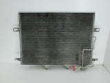 Mercedes W211 A/C Condenser 2115000654 (USED)