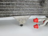 Mercedes W211 A/C Condenser 2115000654 (USED)