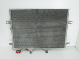 Mercedes W211 A/C Condenser 2115000654 (USED)