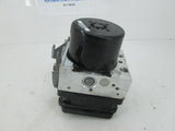 BMW E82 E88 E90 E92 E93 ABS Pump Module 34526776067 34516776066 (USED)