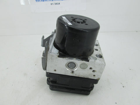 BMW E82 E88 E90 E92 E93 ABS Pump Module 34526776067 34516776066 (USED)