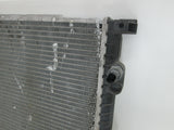 BMW E39 E38 540i 740i 740iL 750iL Radiator 17111702969 (USED)