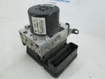 BMW E82 E88 E90 E92 E93 ABS Pump Module 34526776067 34516776066 (USED)