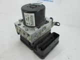 BMW E82 E88 E90 E92 E93 ABS Pump Module 34526776067 34516776066 (USED)