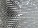 BMW E39 E38 540i 740i 740iL 750iL Radiator 17111702969 (USED)